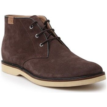 Lacoste Botines Sherbrooke HI 14 SRM 7-30SRM0025176 para hombre
