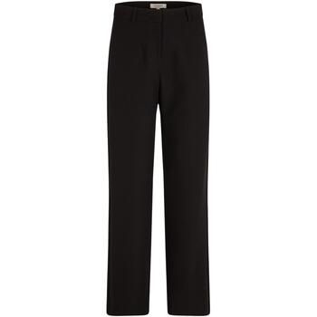 Morgan Pantalones 242-POYA.F para mujer