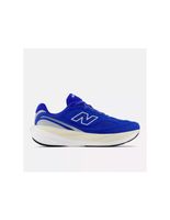 zapatillas de running new balance 1080v15 hombre azul