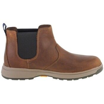 Timberland Deportivas Moda Atwells Ave Chelsea para hombre