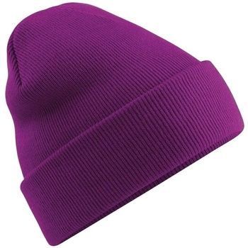 Beechfield Gorro RW210 para mujer