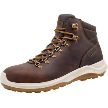 Grisport Botas ANTINFORTUNISTI para hombre