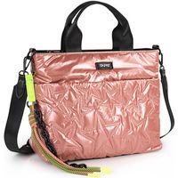 skpat bolso de mano meilen para mujer