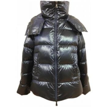 Refrigue Abrigo de plumas 401cju3ntu2bh para mujer