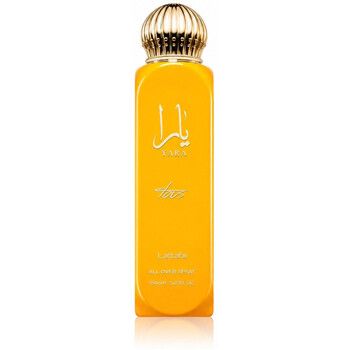 Lattafa Perfume Body Mist - Yara Tous 150 ml para mujer