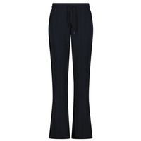 cmp pantalon chandal 36m7786u901 para mujer