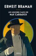 los mejores casos de max carrados