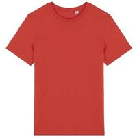 native spirit camiseta ns300 para mujer