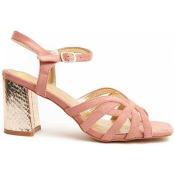 Montevita Sandalias 91756 para mujer
