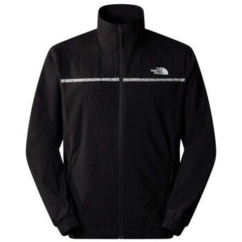 The North Face Chaqueta deporte Zumu para hombre
