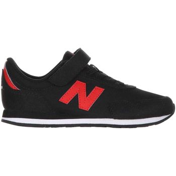 New Balance Zapatillas deporte 323 para niña
