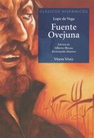 fuente ovejuna