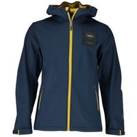 monotox cazadora mx23112 para hombre