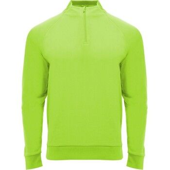 Roly Polar Epiro para hombre