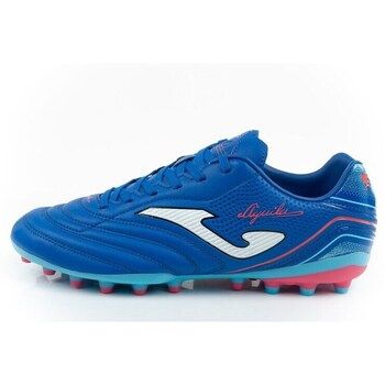 Joma Zapatillas de fútbol Aguila 2504 para hombre