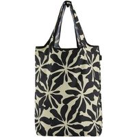 regatta maleta rg13363 para hombre