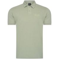 ballin est 2013 polo pique polo para hombre
