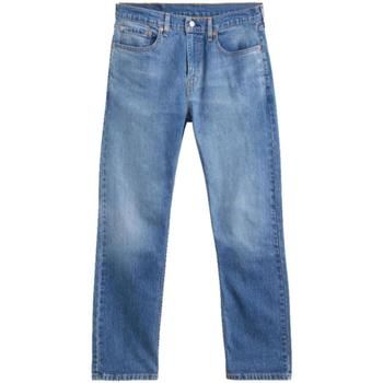 Levis Pantalones 57783-0103 para hombre