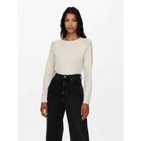 only jersey 15204279 rica-birch sand para mujer