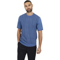 brave soul jersey wh330 para hombre