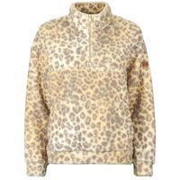 roxy polar jive talking bonded para mujer