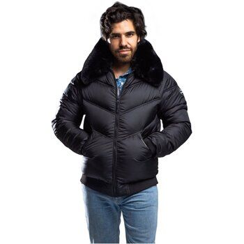 Paragoose Chaquetas Chaquetas Abrigos-HOMBRES para hombre