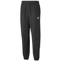 puma pantalon chandal cargo 539698 para hombre