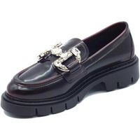 nacree mocasines 6383005 pool para mujer