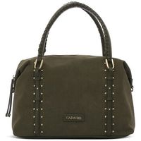 cafe noir bolso de mano no1141g001 para mujer