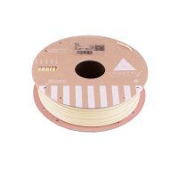filamento 3d smartfil pla high-speed 175mm 1kg compatibilidad alta velocidad