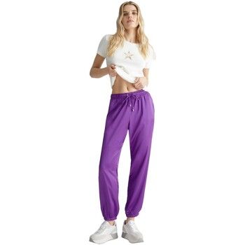 Liu Jo Pantalones q-roa-30443 para mujer
