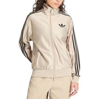 adidas Chaqueta deporte KS9981 para mujer