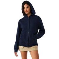 bella  canvas jersey ca4739 para hombre