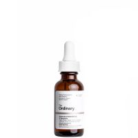 the ordinary granactive retinoid serum 5 in squalane 30ml