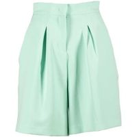 hinnominate short - para mujer