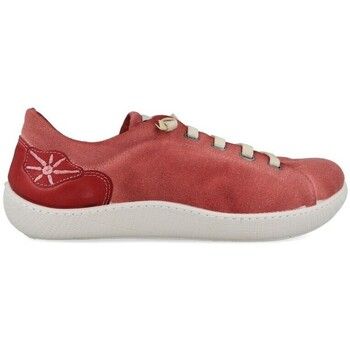 Sunni Sabbi Zapatillas MIYAKO para hombre