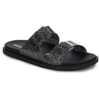 ipanema chanclas 83530ar987 para mujer