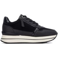 refresh deportivas moda 17611305 para mujer