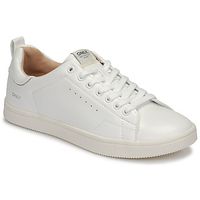 only zapatillas shilo pu para mujer
