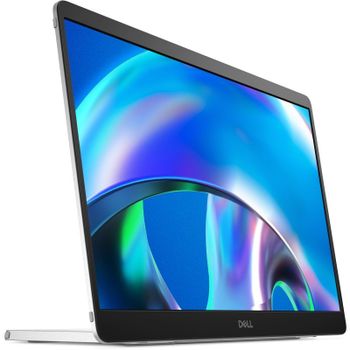 Dell Pro Plus P1425 14