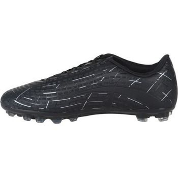 Spyro Zapatillas de fútbol KYUDAN IX para hombre