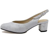 piesanto zapatos de tacon 250230 para mujer
