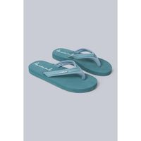 animal chanclas swish para mujer