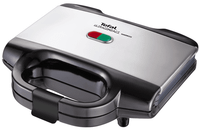 sandwichera tefal sm155212