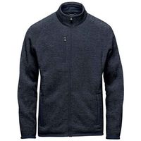 stormtech cazadora avalante para hombre