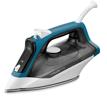 PLANCHA ROWENTA DX1550D1 EFFECTIVE 2200W