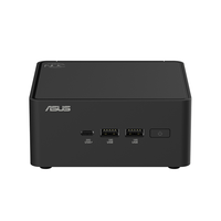 asus nuc rnuc15crhc500002 c5-210h