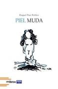 Piel muda