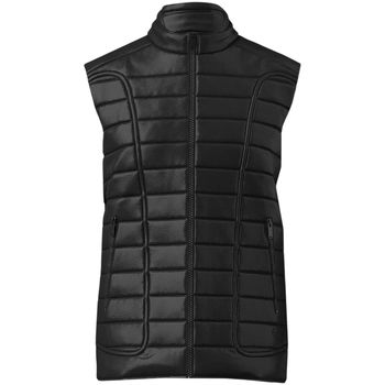 Diesel Abrigo de plumas GT21821 para hombre