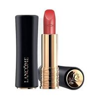 pintalabios lancome labsolu rouge cream n 07 8 ml